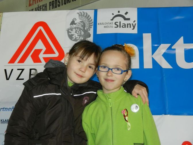 Alička2 (1)