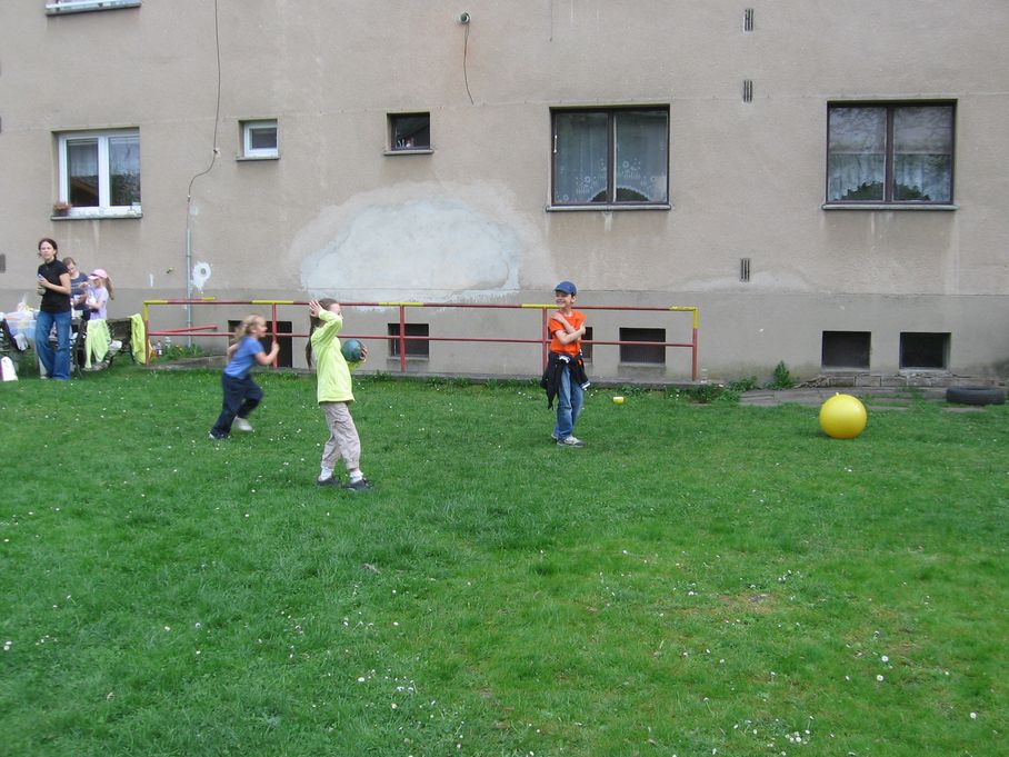 minisoustředění 27.4.2013_55