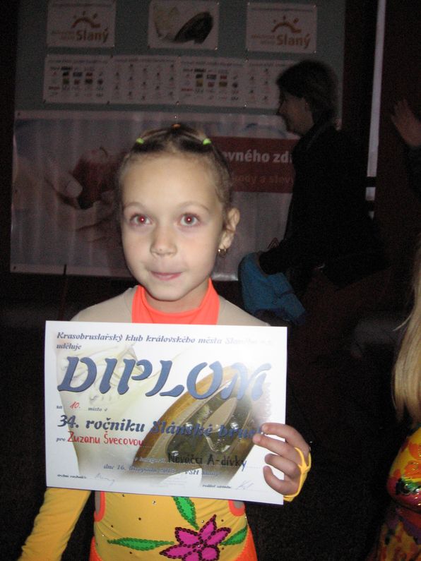 Slaný_02