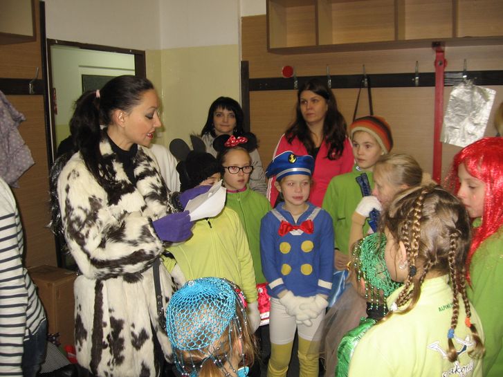 Pohádkové vystoupení 2013_07