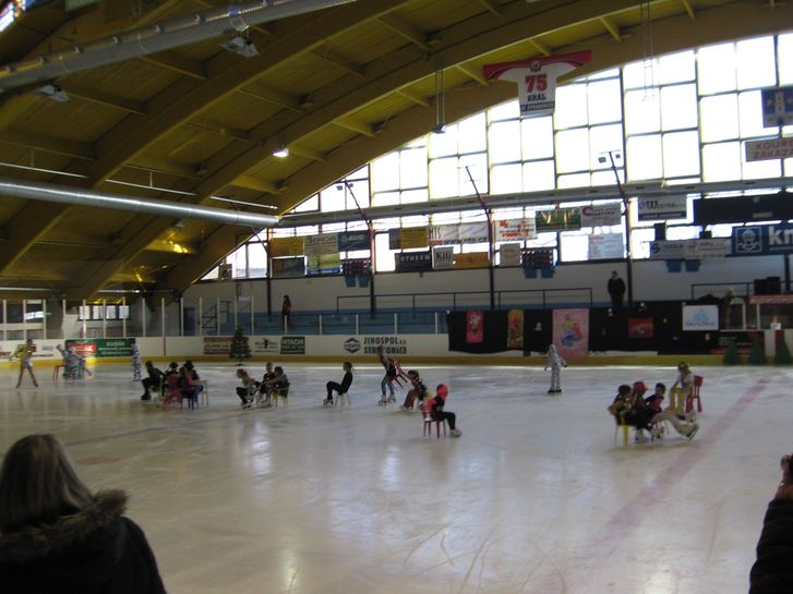 Pohádkové vystoupení 2013_23