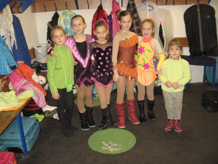 Rodnice nad Labem 30.11.2013_03