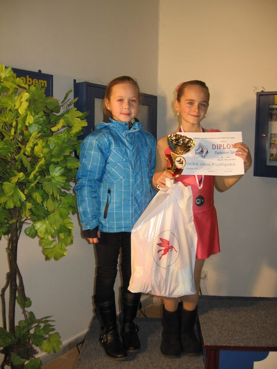 Rodnice nad Labem 30.11.2013_08