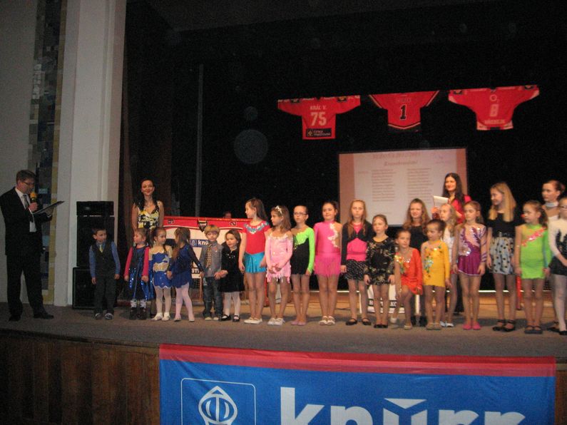 Galavečer HC Strakonice 2013_11