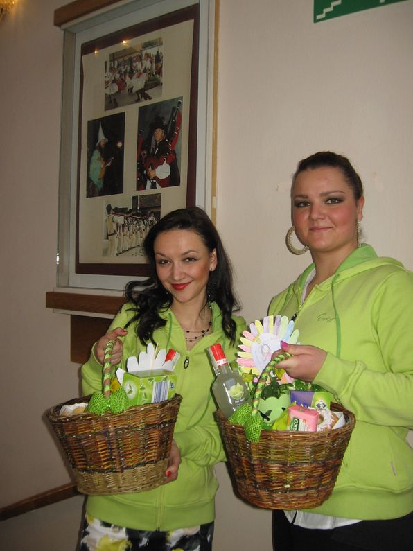 Galavečer HC Strakonice 2013_25