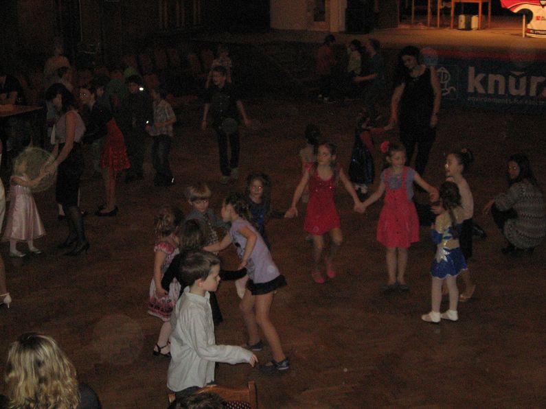 Galavečer HC Strakonice 2013_32
