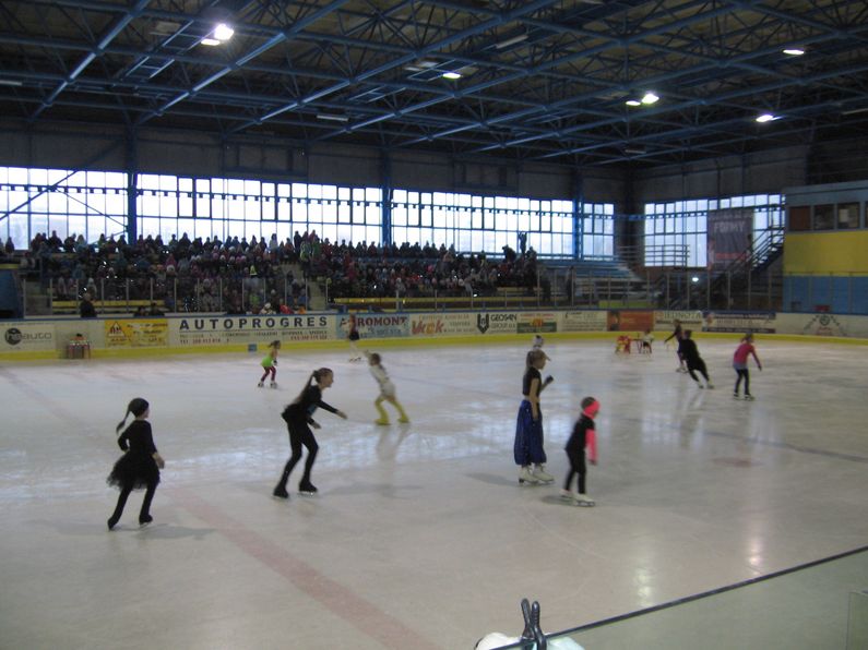 vystoupení Vimperk_17
