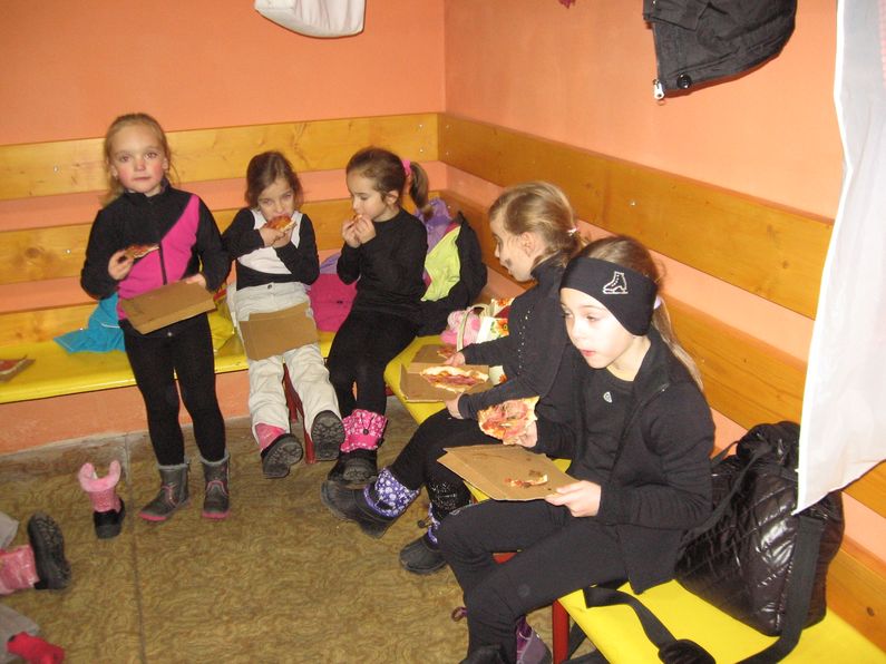 vystoupení Vimperk_20
