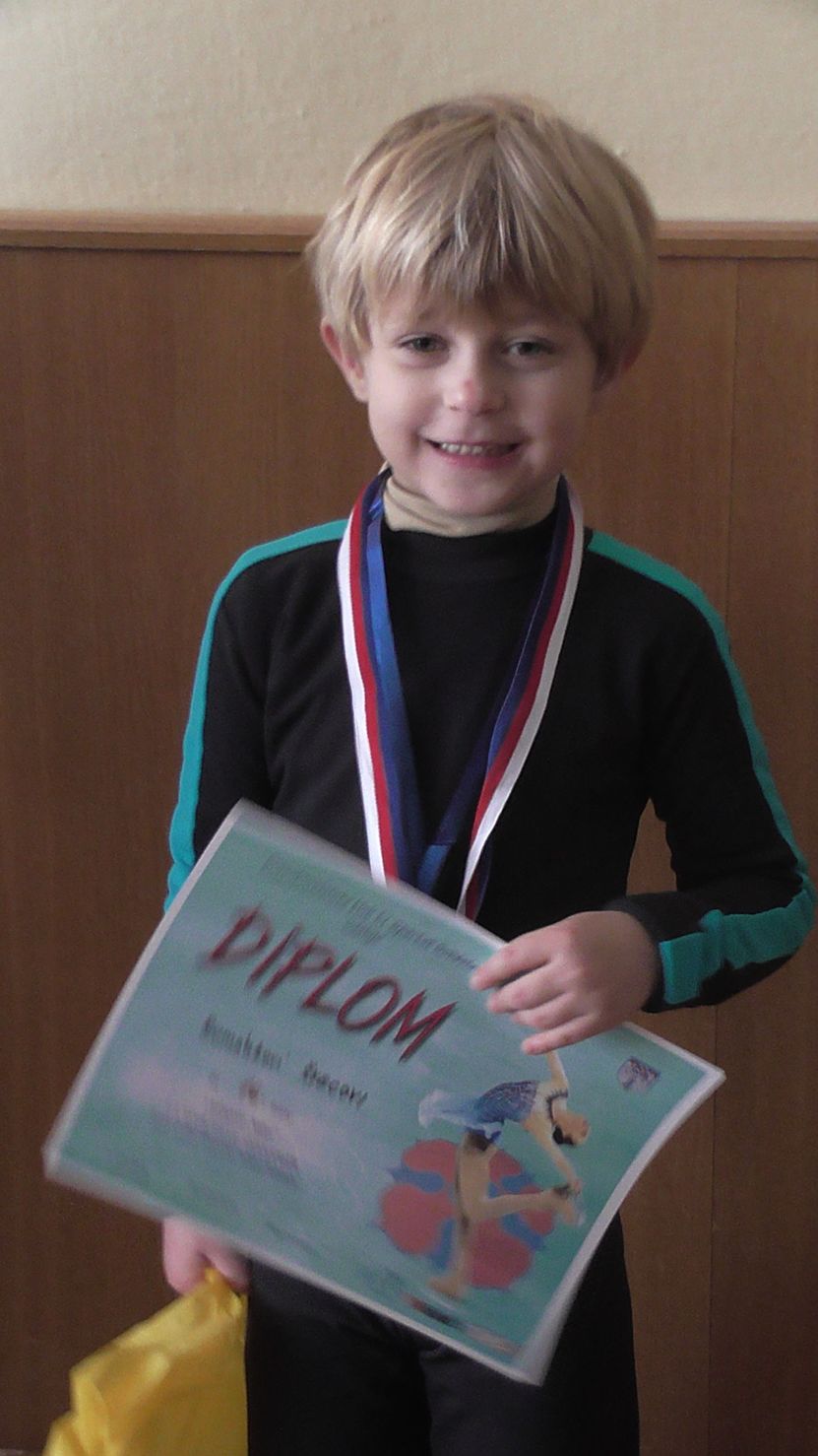 v Soběslavi