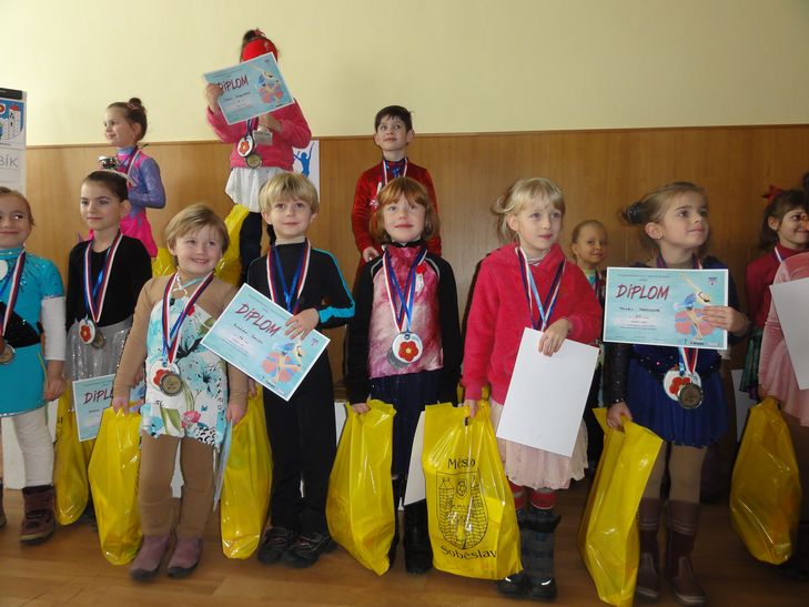 Saša Hříbalová_04