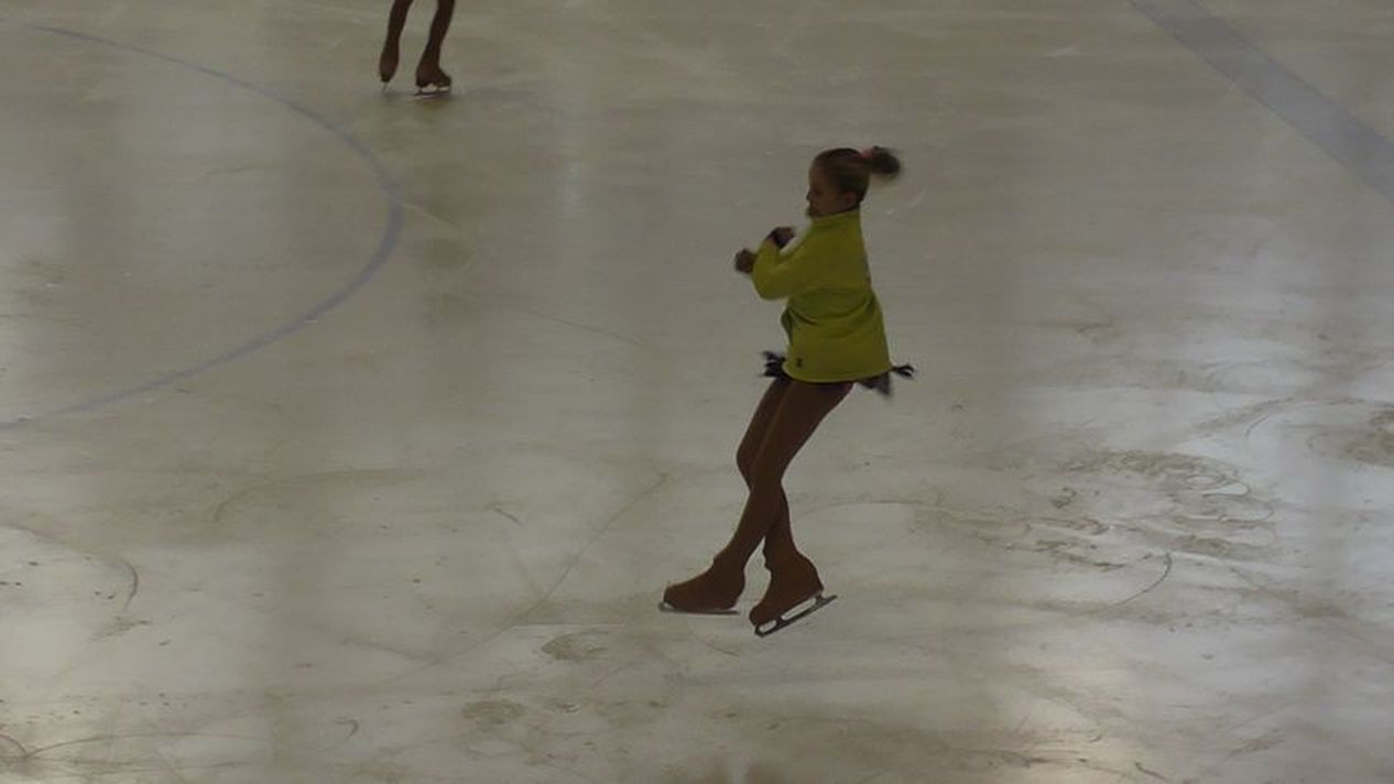 VC Strakonic 22.2.2014_03