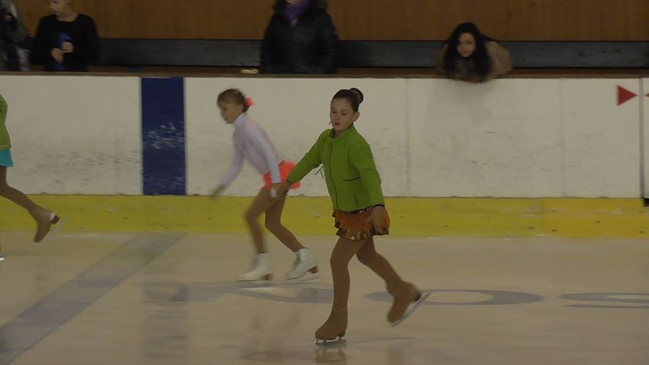 VC Strakonic 22.2.2014_13