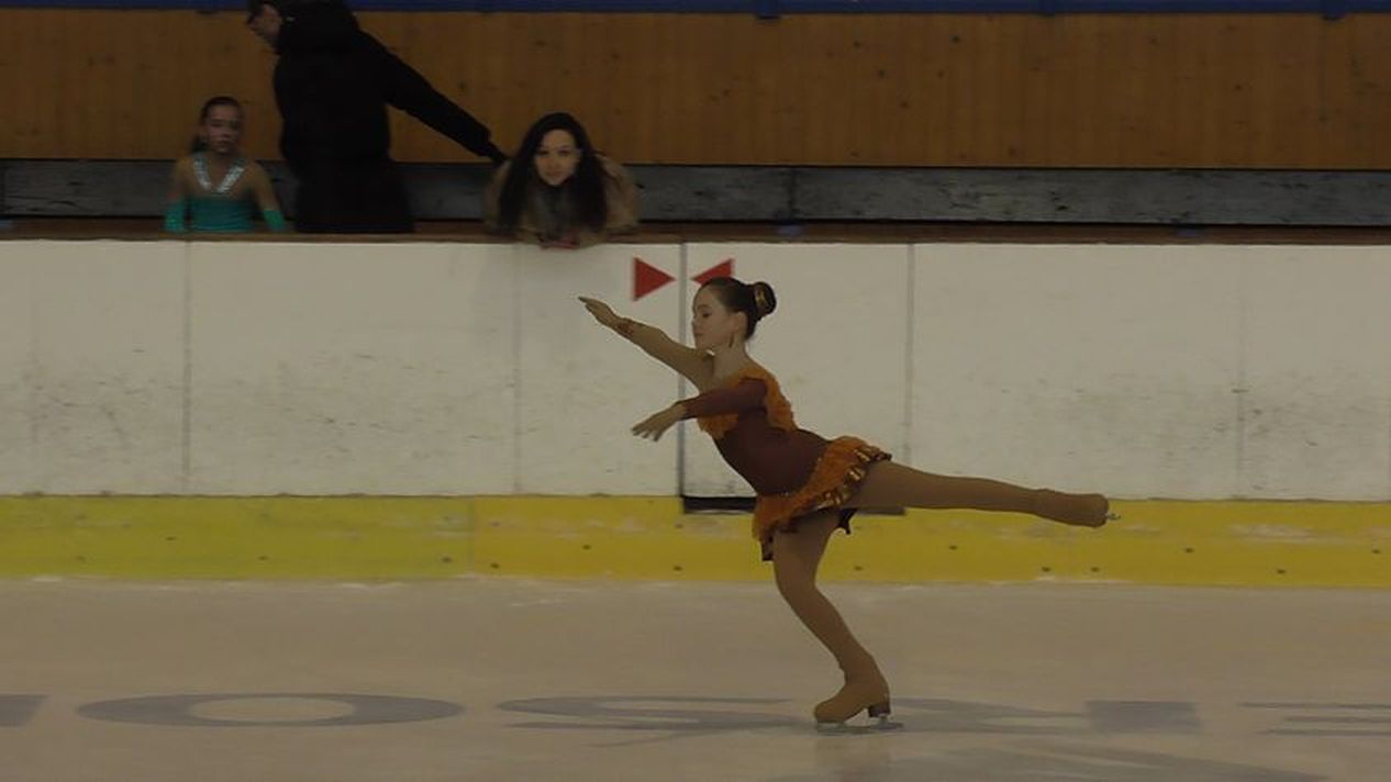 VC Strakonic 22.2.2014_14