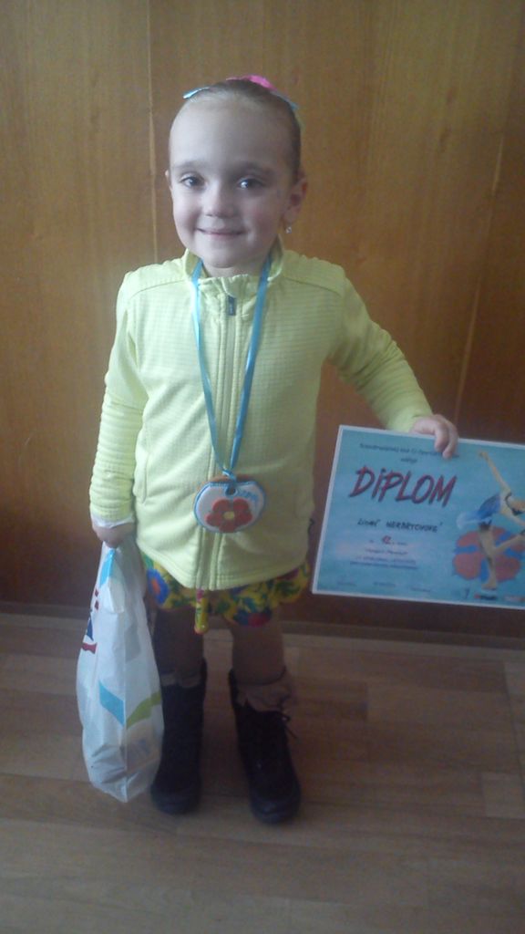 Herbrychová Linda_05