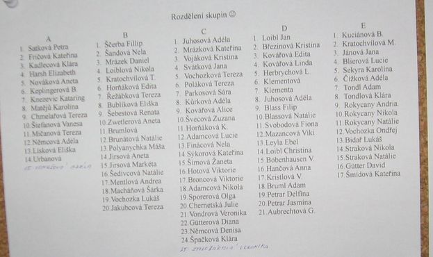 Rokycany 2013_02
