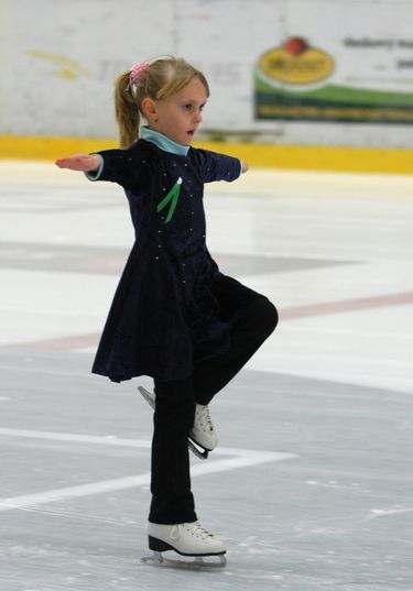 závody Mladá Boleslav