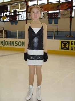 Markétka_Michálková